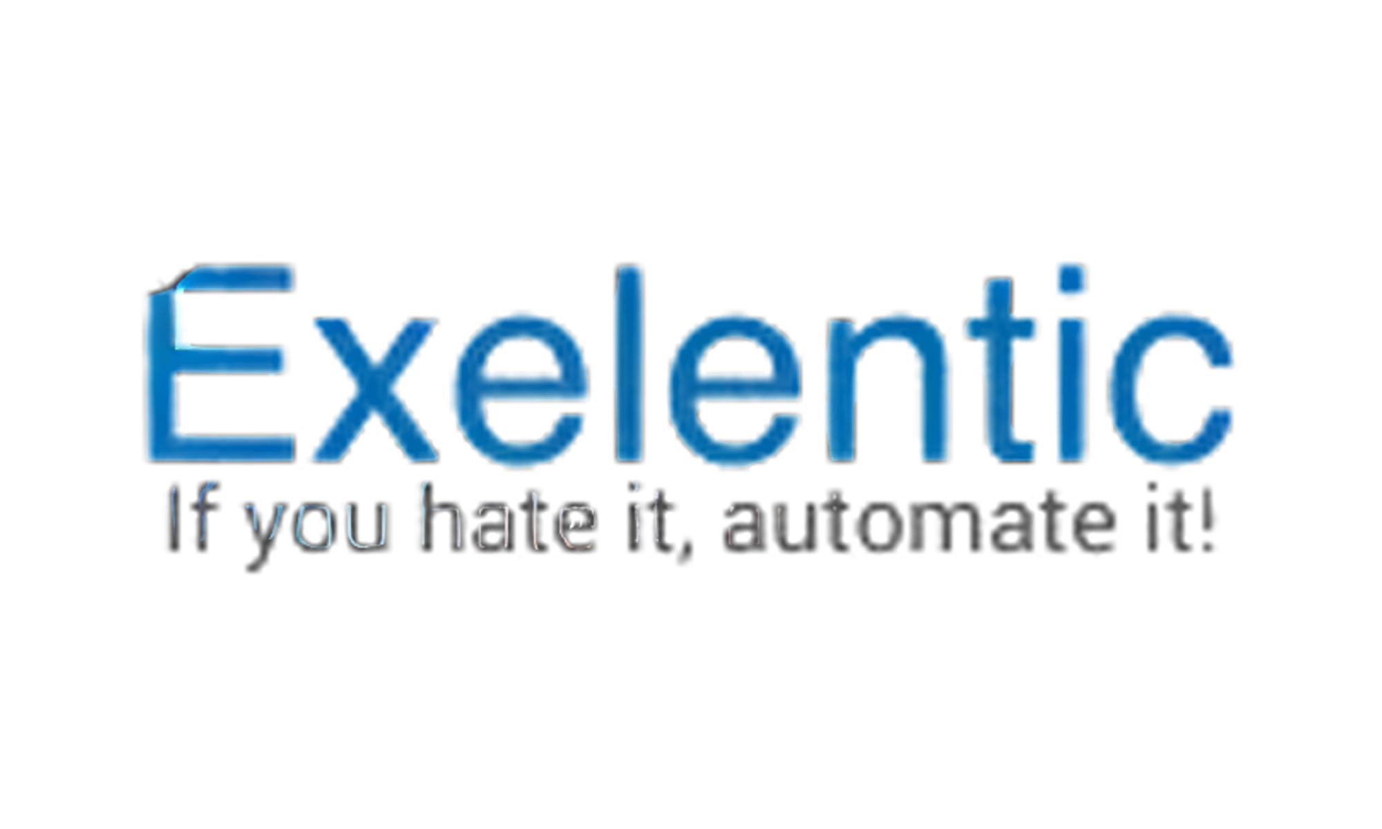 Exelentic